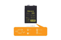 Батарея к ИБП Gemix 6В 5Ач (LP6-5)