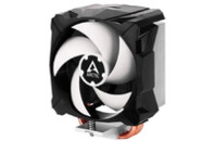 Кулер для процессора Arctic Freezer i13 X (ACFRE00078A)