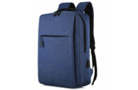 Рюкзак для ноутбука Voltronic 15.6