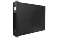 Источник бесперебойного питания LogicPower Smart-UPS 2000 Pro RM (6739)