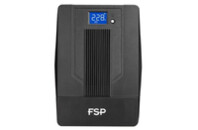 Источник бесперебойного питания FSP iFP-2000 (PPF12A1603)