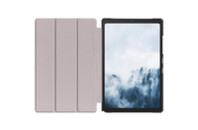 Чехол для планшета BeCover Smart Case Samsung Galaxy Tab A7 Lite SM-T220 / SM-T225 Squa (706463)