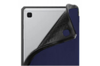Чехол для планшета BeCover Flexible TPU Mate Samsung Galaxy Tab A7 Lite SM-T220 / SM-T2 (706472)