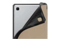 Чехол для планшета BeCover Flexible TPU Mate Samsung Galaxy Tab A7 Lite SM-T220 / SM-T2 (706476)