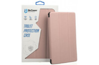 Чехол для планшета BeCover Flexible TPU Mate Samsung Galaxy Tab A7 Lite SM-T220 / SM-T2 (706476)