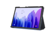 Чехол для планшета BeCover Premium для Samsung Galaxy Tab A7 Lite SM-T220 / SM-T225 Dee (706660)