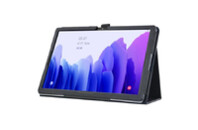 Чехол для планшета BeCover Slimbook для Samsung Galaxy Tab A7 Lite SM-T220 / SM-T225 Bl (706661)