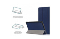 Чехол для планшета Armorstandart Smart Case Lenovo Tab M10 Blue (ARM58615)