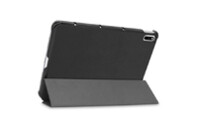 Чехол для планшета BeCover Smart Case Huawei MatePad 10.4 2021 Black (706479)