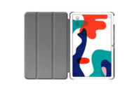 Чехол для планшета BeCover Smart Case Huawei MatePad 10.4 2021 Grey (706483)