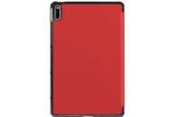 Чехол для планшета BeCover Smart Case Huawei MatePad 10.4 2021 Red (706482)