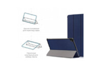 Чехол для планшета Armorstandart Smart Case Samsung Galaxy Tab S6 Lite P610/P615 Blue (ARM58627)