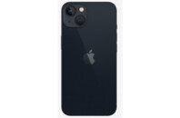 Мобильный телефон Apple iPhone 13 256GB Midnight (MLQ63)