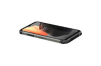 Мобильный телефон Ulefone Armor 8 Pro 8/128Gb Black (6937748734222)