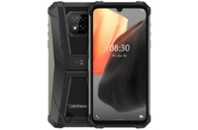 Мобильный телефон Ulefone Armor 8 Pro 8/128Gb Black (6937748734222)