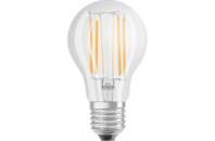 Лампочка Osram LED A75 9W (1055Lm) 2700K E27 (4058075436886)