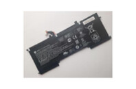Аккумулятор для ноутбука HP Envy 13-ad AB06XL, 53.61Wh (6962mAh), 4cell, 7.7V, Li-ion (A47468)