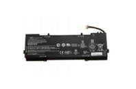 Аккумулятор для ноутбука HP Spectre x360 15-BL KB06XL, 6700mAh (79.2Wh), 3cell, 11.55V, (A47636)