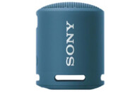 Акустическая система Sony SRS-XB13 Deep Blue (SRSXB13L.RU2)