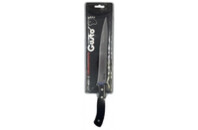 Кухонный нож Gusto Classic для мяса 20,3 см GT-4001-2 (100167)
