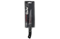 Кухонный нож Gusto Classic Universal 11,4 см GT-4001-4 (100168)