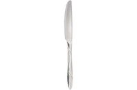 Столовый нож Vittora Silver 2 шт VT-K-02-3/2 (100045)
