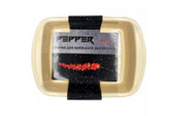 Форма для выпечки Pepper PR-3125 25x17x6,5 см (102861)
