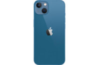 Мобильный телефон Apple iPhone 13 128GB Blue (MLPK3)