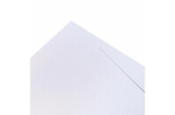 Альбом для рисования Santi для эскизов масляными и акриловыми красками А5 , 12 листов (742549)
