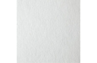 Альбом для рисования Koh-i-Noor для скетчей с эскизами А4 20 листов (992016)