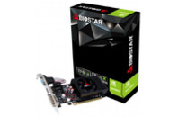 Видеокарта GeForce GT730 4Gb Biostar (VN7313TH41)