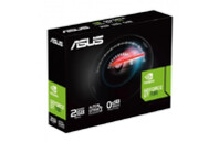 Видеокарта GeForce GT730 2048Mb ASUS (GT730-4H-SL-2GD5)