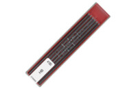 Грифель для механического карандаша Koh-i-Noor д/цанг. 2,0-120 4190.HB (41900HB013PK)