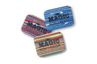 Ластик Koh-i-Noor office eraser Magic, 6516/40 (6516040001KD)