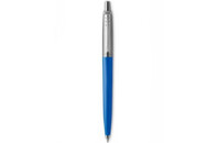 Ручка гелевая Parker JOTTER 17 Original Blue CT GEL блистер (15 166)