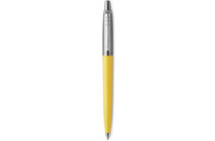 Ручка гелевая Parker JOTTER 17 Original Yellow CT GEL блистер (15 366)