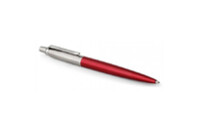 Ручка шариковая Parker JOTTER 17 Kensington Red CT BP (16 432)