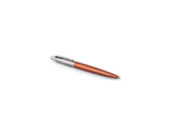 Ручка шариковая Parker JOTTER 17 Chelsea Orange CT BP (16 532)