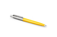 Ручка шариковая Parker JOTTER 17 Original Yellow CT BP блистер (15 336)