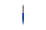 Ручка шариковая Parker JOTTER 17 Original Blue CT BP (15 132)