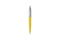Ручка шариковая Parker JOTTER 17 Original Yellow CT BP (15 332)