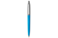 Ручка шариковая Parker JOTTER 17 Original Sky Blue CT BP (15 932_801)