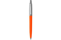 Ручка шариковая Parker JOTTER 17 Original Orange CT BP блистер (15 436)