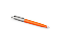 Ручка шариковая Parker JOTTER 17 Original Orange CT BP блистер (15 436)