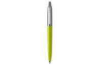 Ручка шариковая Parker JOTTER 17 Original Lime Green CT BP (15 932_389)