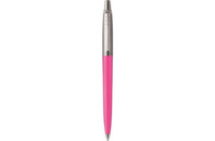 Ручка шариковая Parker JOTTER 17 Original Hot Pink CT BP (15 932_2039)