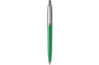 Ручка шариковая Parker JOTTER 17 Original Green CT BP блистер (15 236)