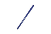 Ручка шариковая Unimax Spectrum, синяя (UX-100-02)
