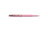 Ручка шариковая Regal в подарочном футляре Розовый (R38225.L.R)
