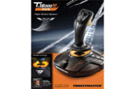 Джойстик ThrustMaster T-16000m fcs (2960773)